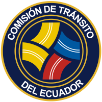 Campus CTE